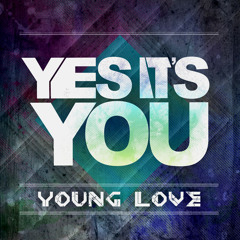 Stream IYS music  Listen to songs, albums, playlists for free on