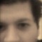 Jaime Pegueroles
