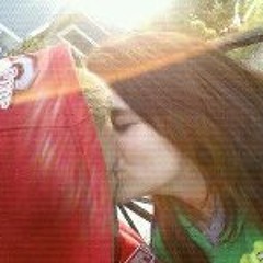 Shawn Lace Up Darbey