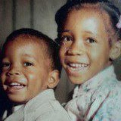 Pretty Ricky Roberts