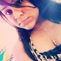 la plebe %100 culiacan