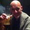 Robert Elderton