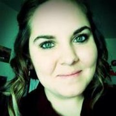 Ashton Nichole Wellborn