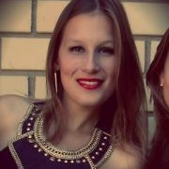 Bianca Justiniano Santos