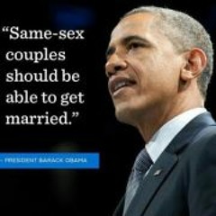 Ja'Bre O'Neal-Washington