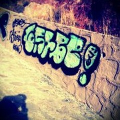 Jonathan Macias (grobeck)