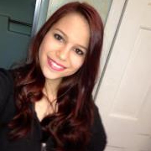 Stream Kayla Carrera music Listen to songs, albums, playlists for free on SoundCloud