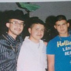 Jesus Manuel Montanez Jr.