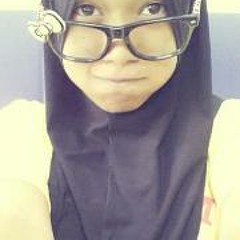 Ain Fatimah's Daugther