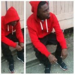 Armon No Cuffin Lively