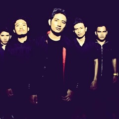 Nothing Lasts Forever 666