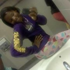 Ni'kira Nicole Beamon