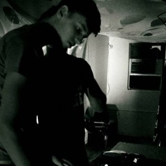 Sisco_sounds