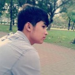Nguyễn Trọng Nghĩa 1