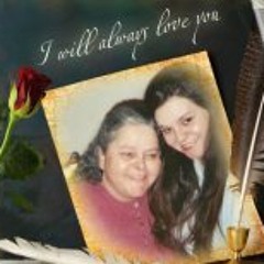 Danette O'Dell-Newlin