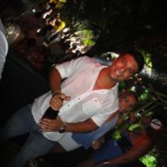 Sertanejo
