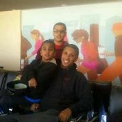 Ernesto Noel Montañez