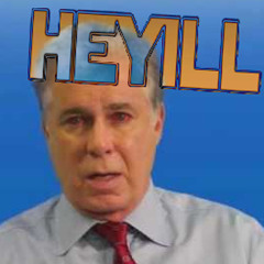 heyill