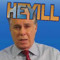 heyill