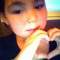 Annie Ainalik