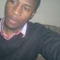 Kennedy Ochieng Ondiek