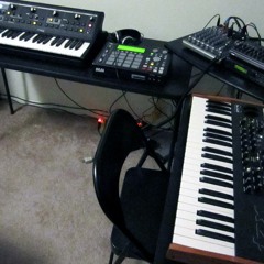 Jonny Patrick Runnels Jr.