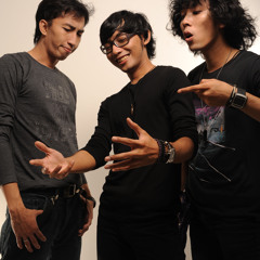Murasakiband