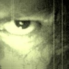 Carlos Alberto Morales 4