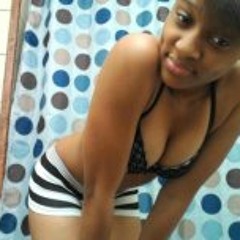 ShawtyGot Dem SoftLips