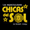 chicasdelsol