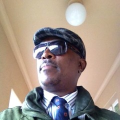 Vusi Mabulane