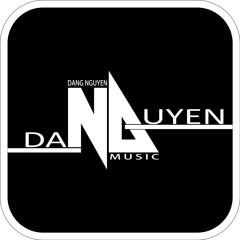 Dang Nguyen Music