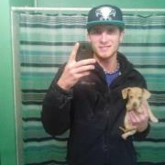 Austin Joel Katruska