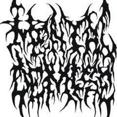 MAGGOT DEATH