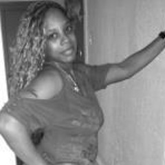 Peoplelovetohateme Weaver