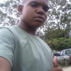 Mateus Nascimento 13