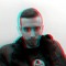 Echo Logic (Official)