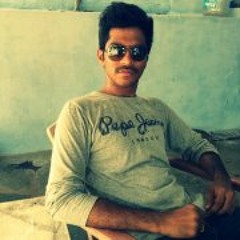 Karthik Subramanian 10