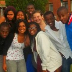 Dumisani Edd Mupfurutsa