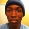 Derek Greene Jr.