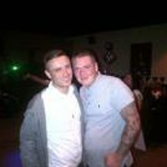 Scott Mcmath