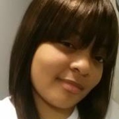 Danielle Delicate-Beauty