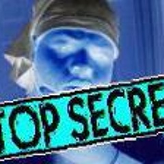 Family Ties Connection