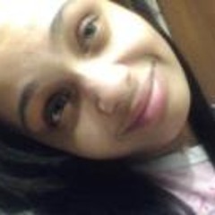 Constance Unforgetable