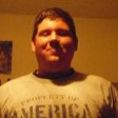Sebastian Martinez 72