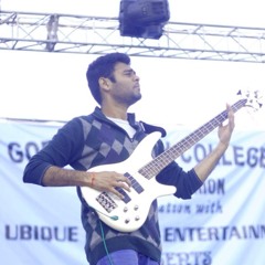 madhav mittal