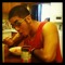 dj_AzTECHa