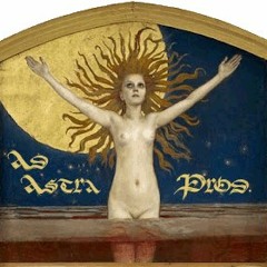 Ad Astra Products