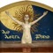 Ad Astra Products