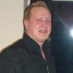 søren pettersson